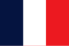 Saint Martin (France)